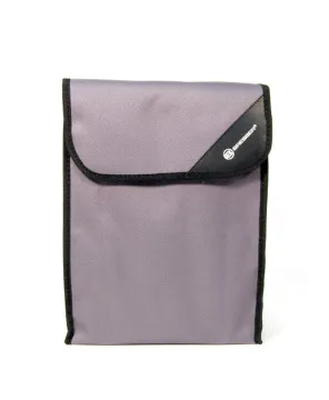 Бинокль Bresser Spezial Zoomar 12–36x70, изображение 17