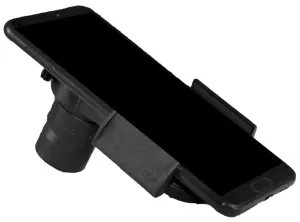 Адаптер Sky-Watcher для смартфона c окуляром 20 мм, изображение 9
