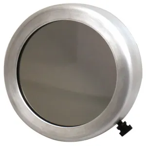 Солнечный фильтр Meade 125–130 мм, стеклянный, изображение 3