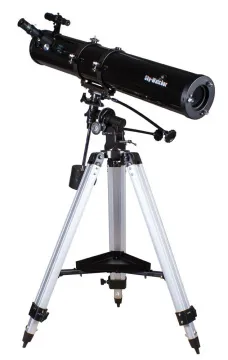 Телескоп Sky-Watcher BK 1149EQ2, изображение 6
