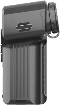 Камера тепловизионная iRay Flip PH35, изображение 5