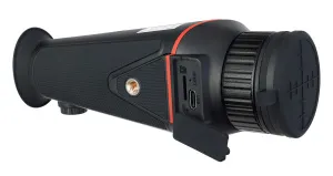 Монокуляр цифровой ночного видения Levenhuk Halo 20X PLUS, изображение 12