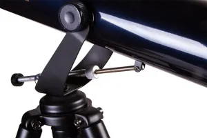 Телескоп Levenhuk Strike 80 NG, изображение 19