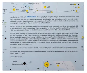 Окуляр Explore Scientific LER 62° 40 мм, 2" (AR), изображение 9