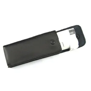 Микроскоп карманный Kromatech 100x, с подсветкой (MG10085), изображение 5