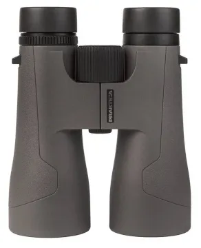 Бинокль PRAKTICA Pioneer R 12x50, изображение 3