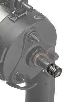 ПЗС-камера Celestron Skyris 618 Color, изображение 6