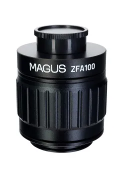 Микроскоп стереоскопический цифровой MAGUS Stereo D7T LCD PLUS, изображение 20
