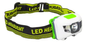 Набор исследователя Levenhuk Discovery Basics EK90, изображение 6