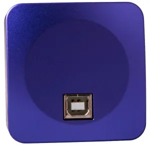 Камера цифровая Levenhuk M1000 PLUS, изображение 10