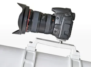 Труба оптическая Bresser Messier NT-203s/800, изображение 10