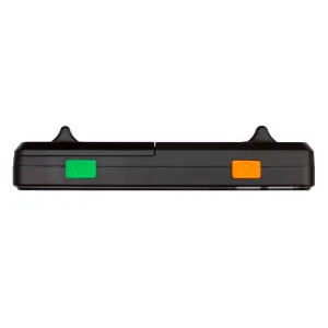 Лупа электронная Bigger B3-35TV, изображение 11