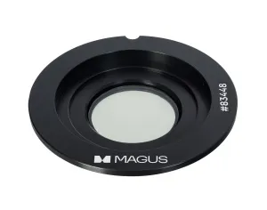 Устройство простой поляризации для стереомикроскопов MAGUS SPD6, изображение 4