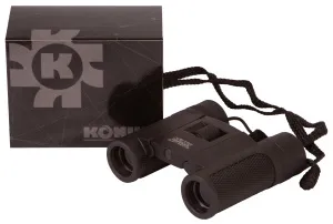 Бинокль Konus Next-2 8x21, изображение 9