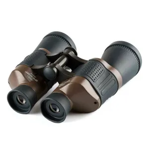 Бинокль Breaker 20x50, изображение 2