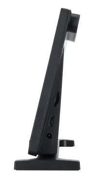 Метеостанция Levenhuk Wezzer PRO LP500, изображение 4