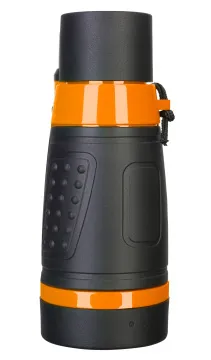 Комплект раций и биноклей Levenhuk LabZZ WTT10, изображение 10