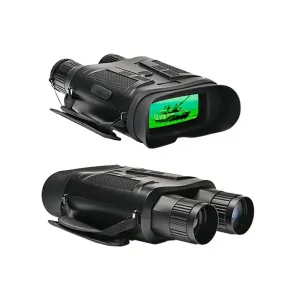 Прибор ночного видения Командарм NV 3000 Флагман, изображение 5