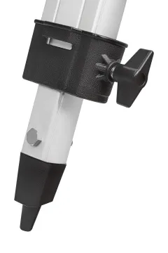 Телескоп Levenhuk New Skyline PLUS 90/900 AZ3, изображение 11