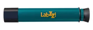 Зрительная труба Levenhuk LabZZ S5 12x30, изображение 2