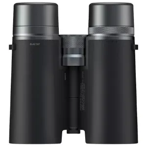 Бинокль Fujinon Hyper-Clarity HC 8x42, изображение 8