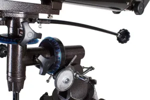 Телескоп Sky-Watcher BK 809EQ2, изображение 6