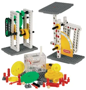 LabZZ! Физика дома, изображение 3