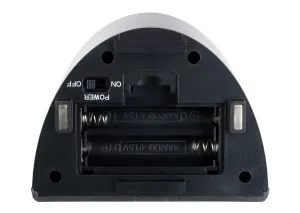 Термощуп кулинарный Levenhuk F30, беспроводной, изображение 9