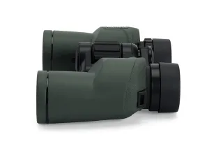 Бинокль Celestron Cypress 7x30, изображение 4