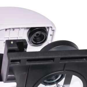 Микроскоп люминесцентный инвертированный MAGUS Lum V500L, изображение 4