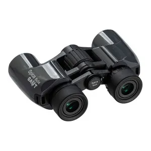 Бинокль GAUT Spica 8x24, изображение 2