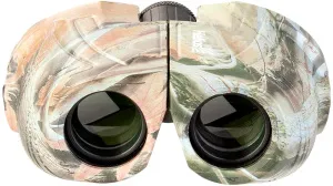 Бинокль Helios 12х25 (HS 12x25), изображение 2