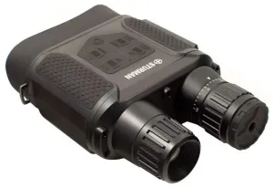 Бинокль ночного видения цифровой STURMAN NV400, изображение 2