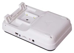 Лупа цифровая Levenhuk DTX 43, изображение 7