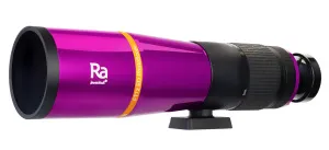 Фототелескоп Levenhuk Ra FT72 ED Kit v5, изображение 2