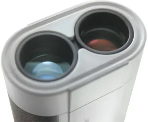 Дальномер лазерный МЕГЕОН (06600), изображение 3