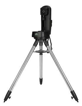 Монтировка Sky-Watcher Fusion 120i с треногой, изображение 2