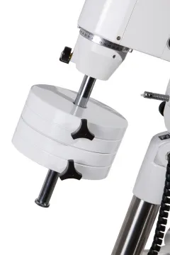 Телескоп Sky-Watcher BK P2001 HEQ5 SynScan GOTO, изображение 9