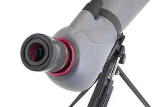 Зрительная труба Levenhuk New Blaze PLUS 70, изображение 10