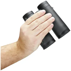 Бинокль Bushnell Engage 8x42, изображение 6