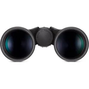 Бинокль Leica Trinovid 10x42 HD, изображение 4