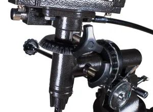 Телескоп Sky-Watcher BK 1149EQ2, изображение 7