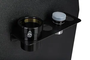 Телескоп Добсона Levenhuk Ra 200N Dob, изображение 8