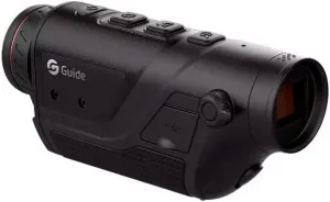 Тепловизор Guide TD210, изображение 3