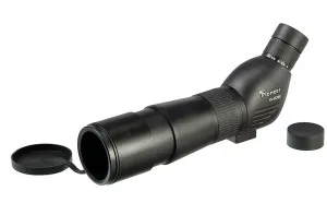 Зрительная труба Veber Pioneer 15–45x60 C, изображение 5