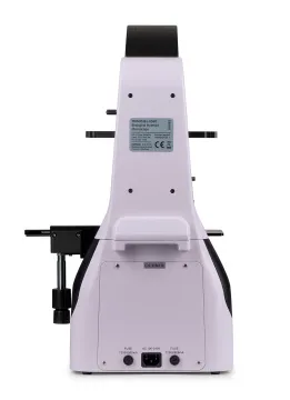 Микроскоп биологический инвертированный MAGUS Bio V360, изображение 8