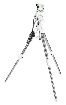 Монтировка Sky-Watcher EQ6 PRO SynScan GOTO со стальной треногой (без «ласточкина хвоста»), изображение 3