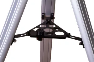 Телескоп Konus Konuspace-7 60/900 EQ, изображение 10