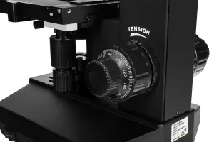 Микроскоп Levenhuk 890T, тринокулярный, изображение 11