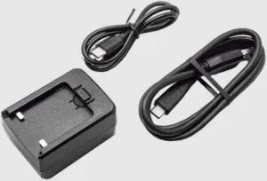 Монокуляр тепловизионный RikaNV GTJ430L, изображение 5